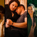 THIS-IS-US-36歳、これから