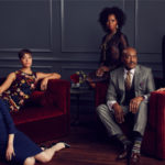 グッドファイト